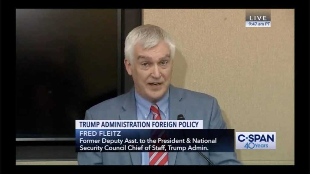 fred cspan img2