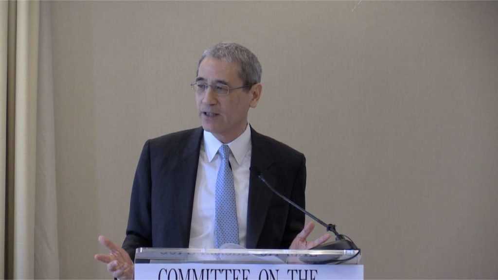 Gordon Chang 4