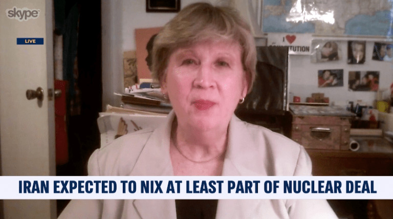 QuickTime PlayerScreenSnapz051