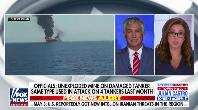 Screen Shot 2019-06-14 at 11.18.17 AM