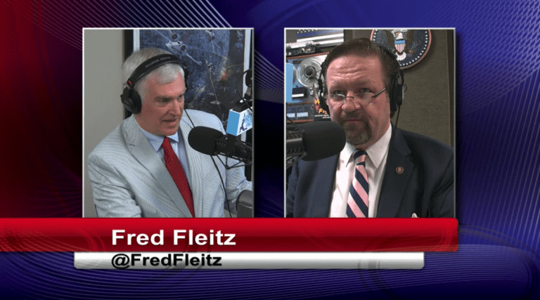 Screen Shot 2019-06-18 at 3.27.46 PM