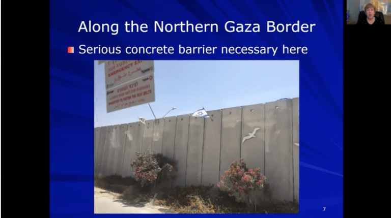 SafariScreenSnapz115