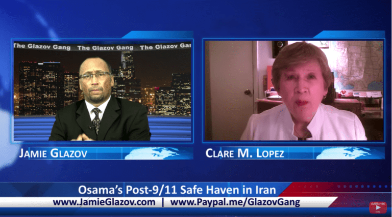 Screen Shot 2019-09-11 at 12.01.56 PM