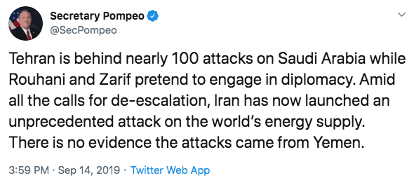 Screen Shot 2019-09-16 at 12.34.11 PM