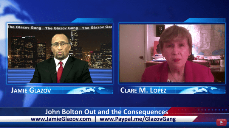 Screen Shot 2019-09-17 at 11.55.38 AM