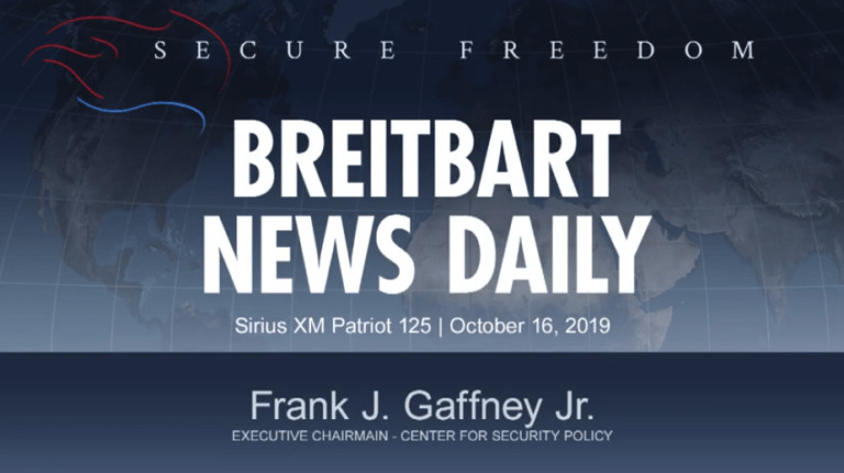 Screen Shot 2019-10-17 at 4.58.46 PM