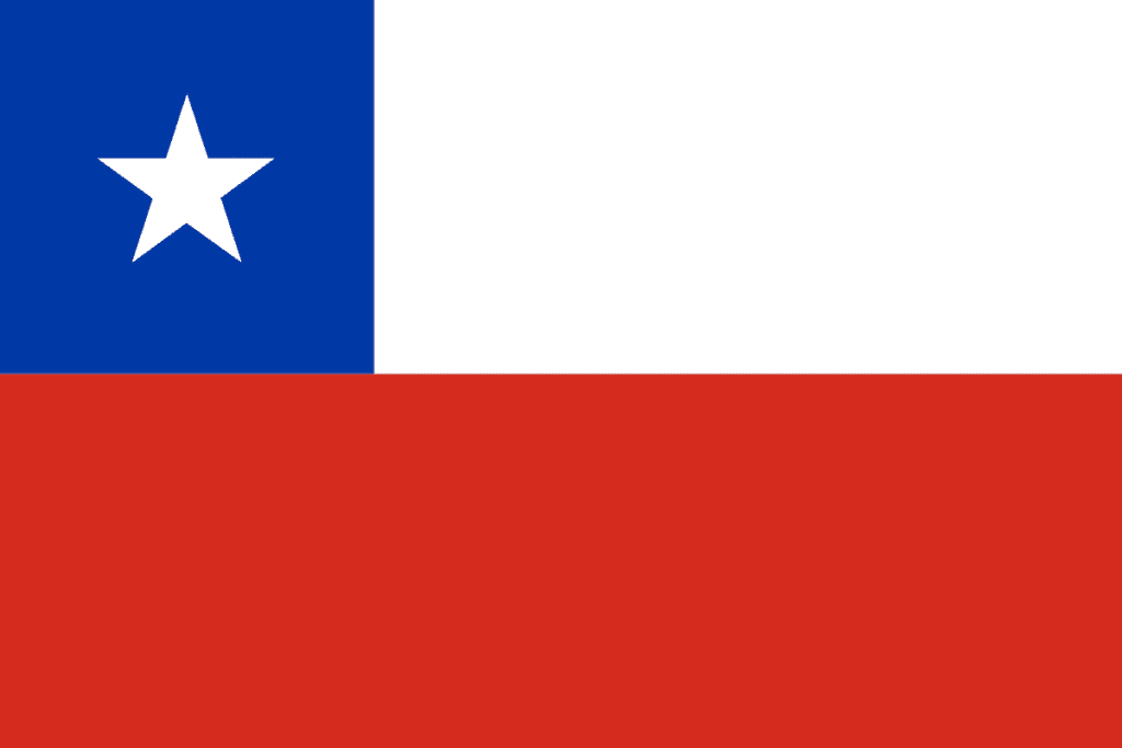 2000px-Flag_of_Chile.svg