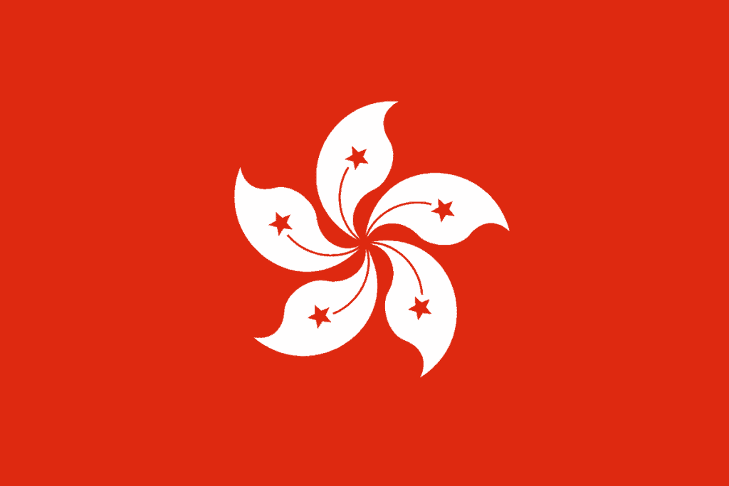 2000px-Flag_of_Hong_Kong.svg