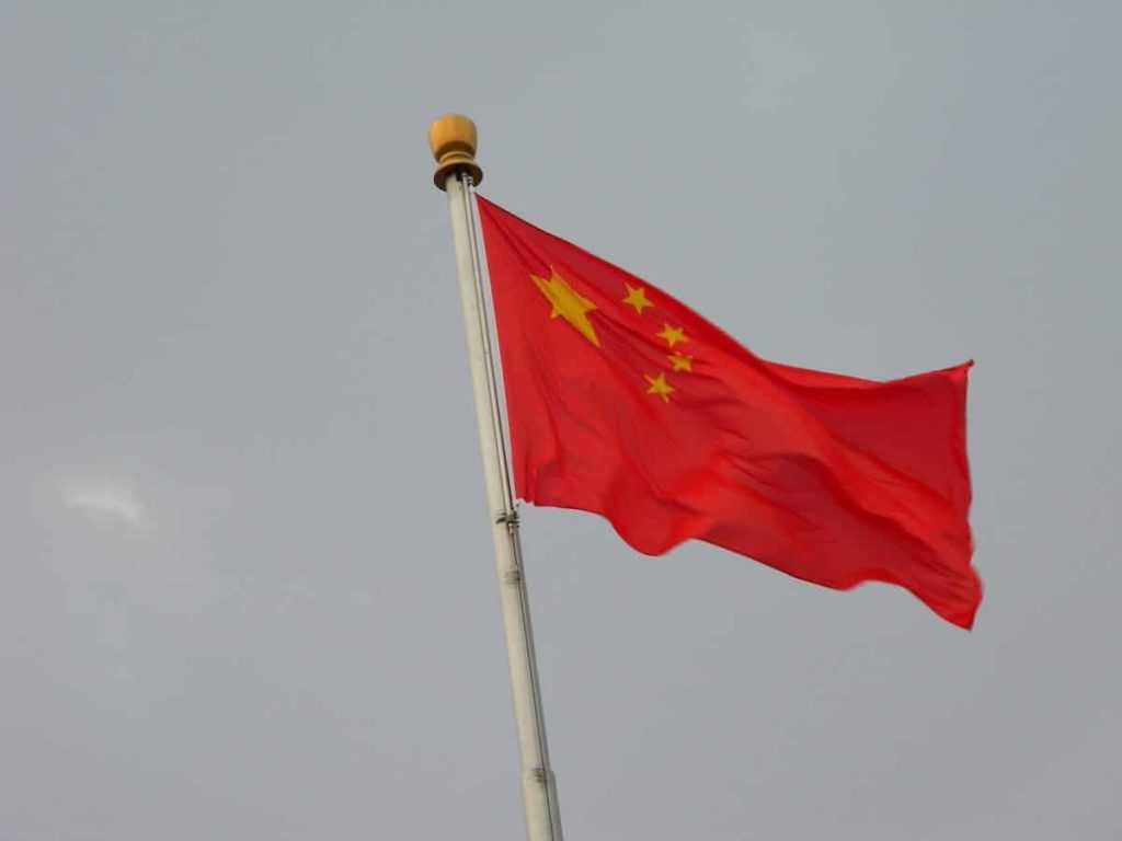 China_flag