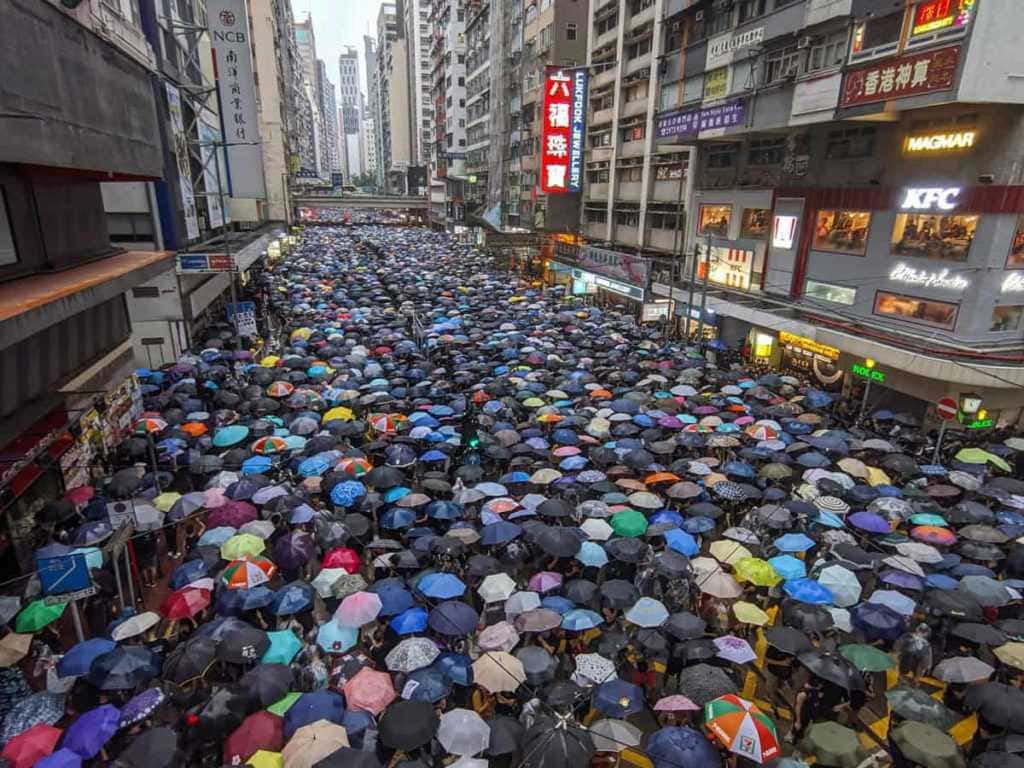 Hong_Kong_protests_-_IMG_20190818_165749