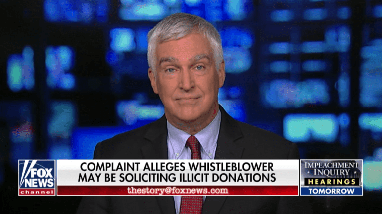 Screen Shot 2019-11-13 at 10.43.49 AM