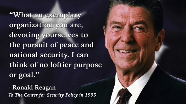 Screen Shot 2019-11-27 at 11.00.37 AM