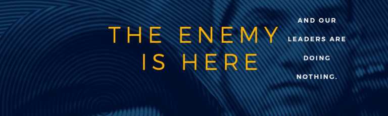 12779040_1133632246661208_7042302195736682986_o