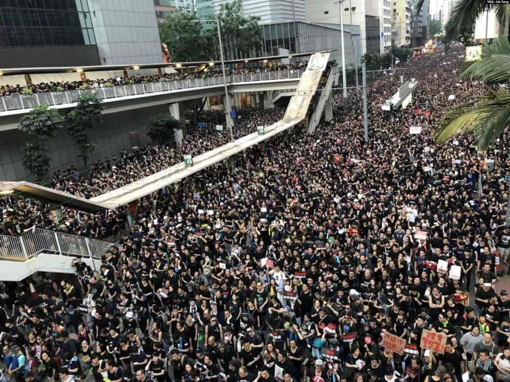 190616_Hong_Kong_Protest (1)