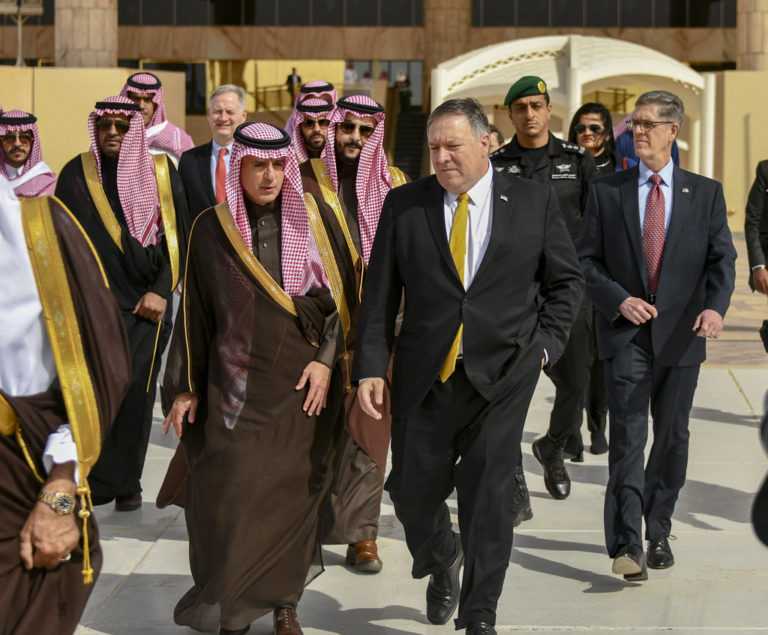 46738055611_863869f6d3_b