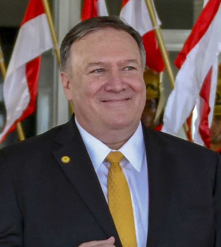Mike_Pompeo_(cropped)