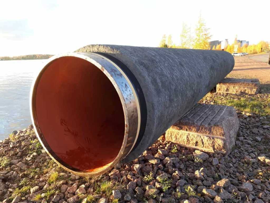 Nord_Stream_pipe_in_Kotka