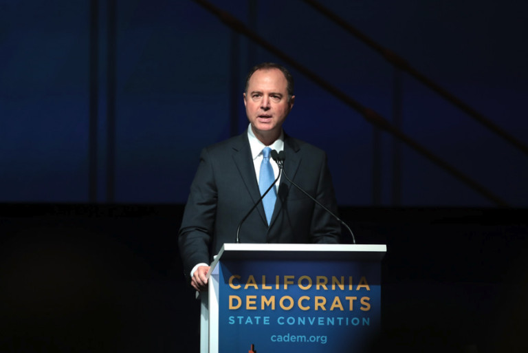 Screen Shot 2019-12-20 at 9.31.19 AM