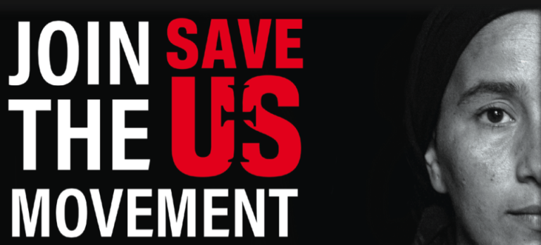 Screen Shot 2019-12-26 at 9.11.13 AM