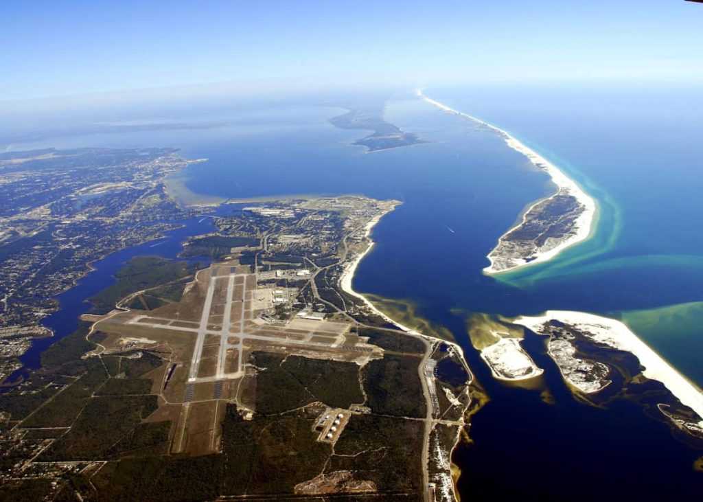 Skydive_Airshow,_NAS_Pensacola