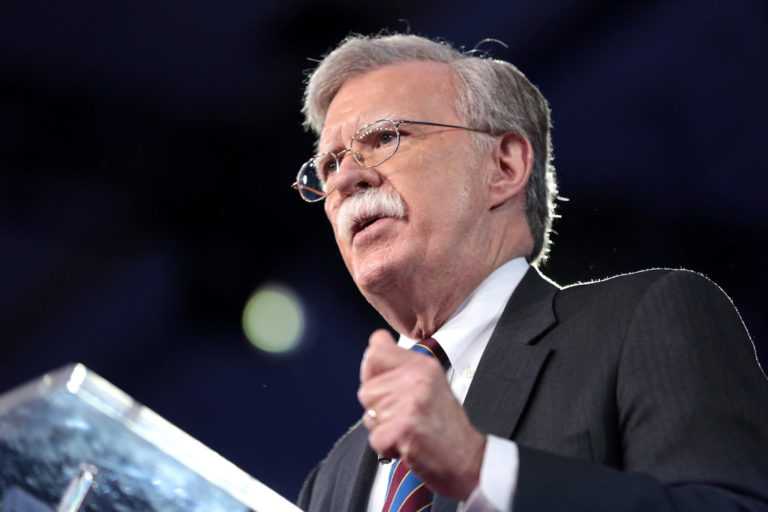 33024344381_f27d6781c8_b (1)