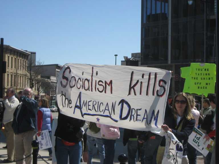 3446651491_ff935f634f_b