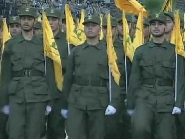 Hezbollah_guys