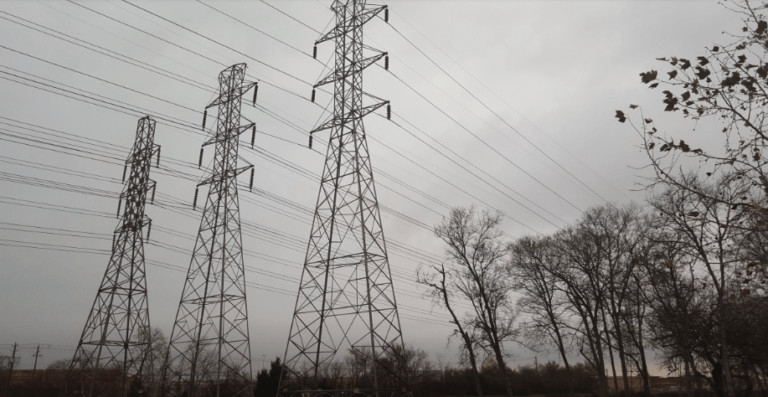 Screen Shot 2020-01-30 at 8.49.54 AM