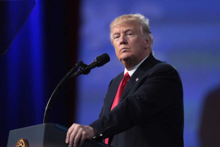 32984160942_30986489c0_b