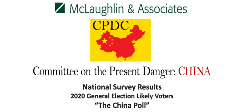 Screen Shot 2020-02-03 at 10.04.57 AM