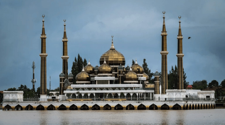 Screen Shot 2020-02-14 at 3.11.03 PM