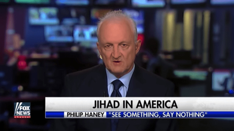 Screen Shot 2020-02-24 at 9.11.36 AM