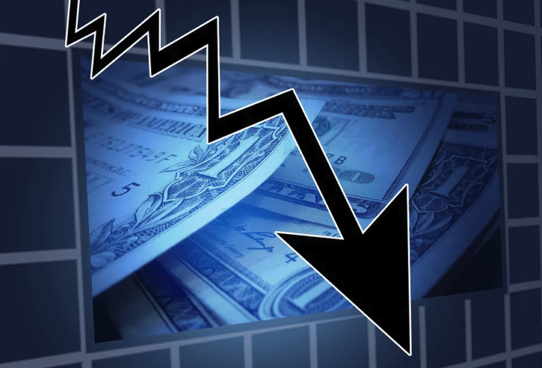 Screen Shot 2020-02-25 at 9.03.07 AM