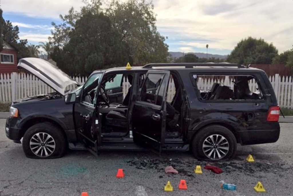 San_Bernardino_shooting_suspect_vehicle