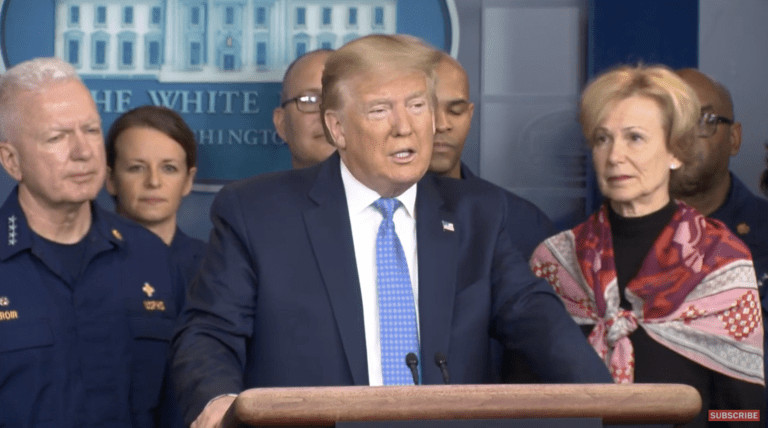 Screen Shot 2020-03-16 at 9.10.39 AM