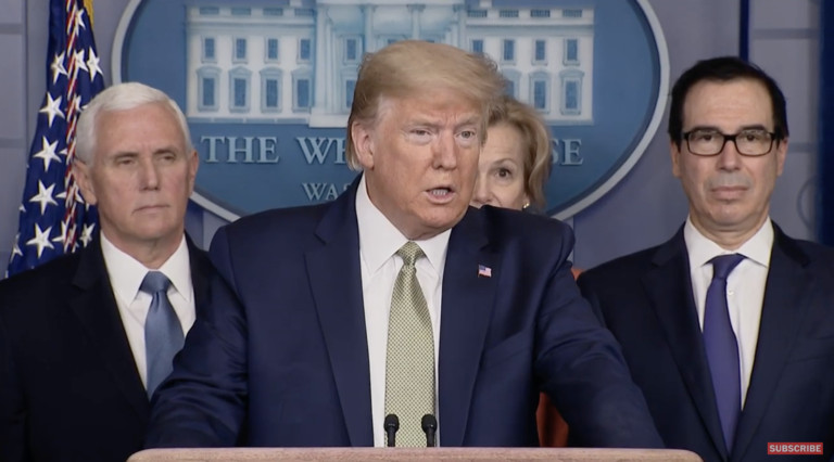 Screen Shot 2020-03-17 at 3.19.38 PM