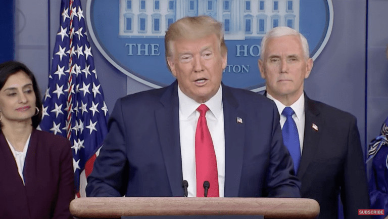 Screen Shot 2020-03-18 at 1.10.01 PM