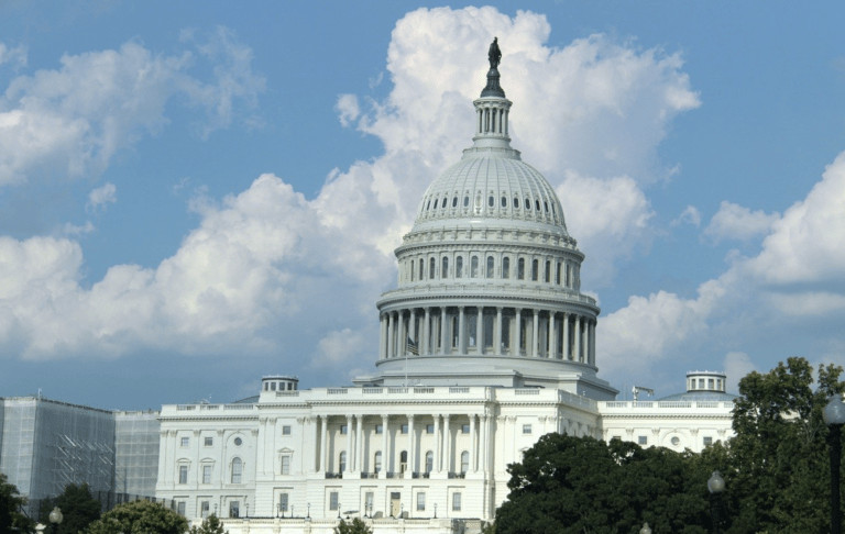 Screen Shot 2020-03-18 at 2.47.14 PM