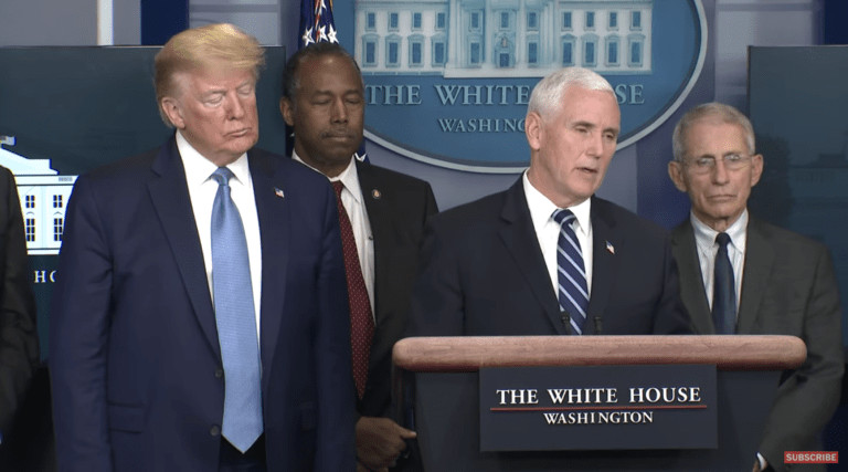 Screen Shot 2020-03-23 at 9.20.10 AM