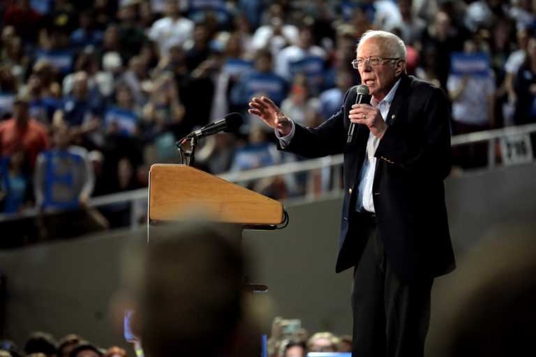 49625465636_a2927e264b_b