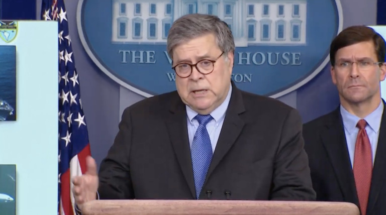 Screen Shot 2020-04-01 at 6.21.24 PM