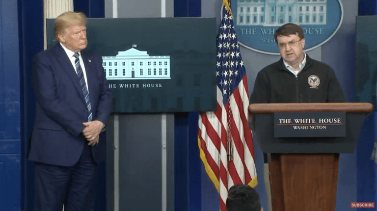 Screen Shot 2020-04-05 at 7.44.10 PM