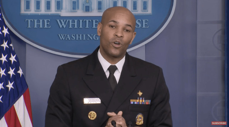 Screen Shot 2020-04-10 at 3.03.29 PM