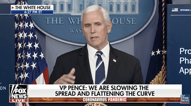 Screen Shot 2020-04-16 at 6.30.14 PM