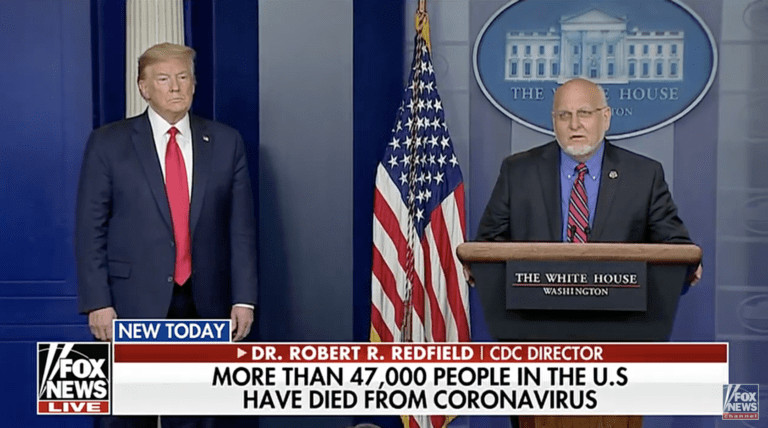 Screen Shot 2020-04-22 at 6.13.25 PM