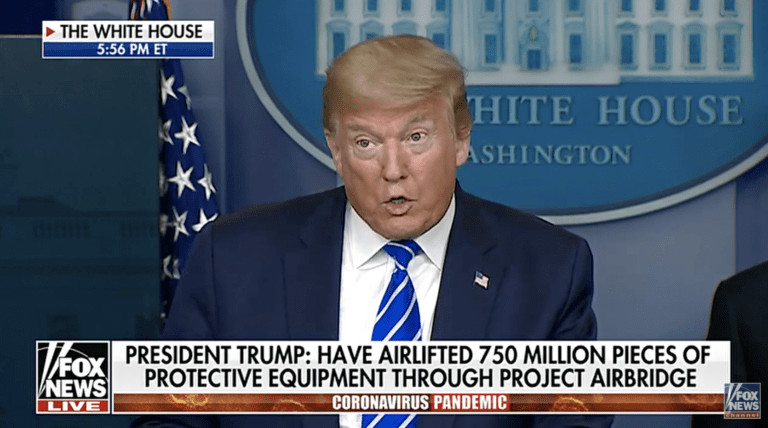 Screen Shot 2020-04-23 at 5.57.05 PM