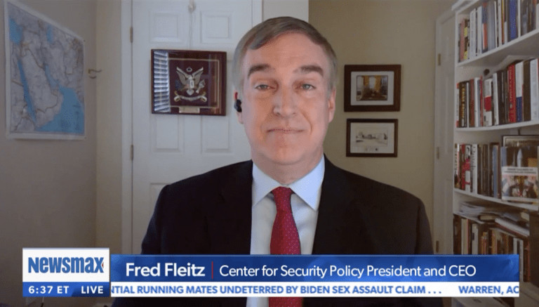 Screen Shot 2020-04-29 at 8.51.48 AM