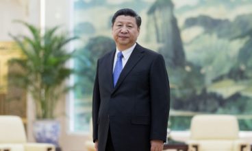 Xi_Jinping_at_Great_Hall_of_the_People_2016 (1)