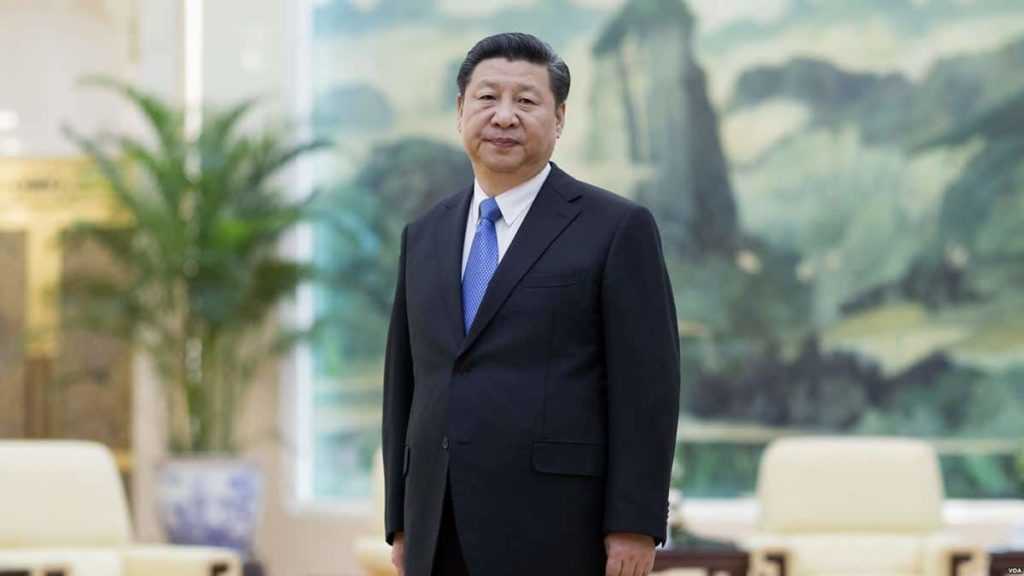 Xi_Jinping_at_Great_Hall_of_the_People_2016 (1)