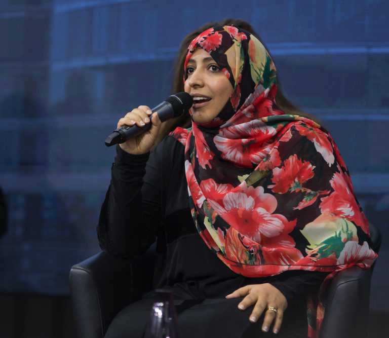 25072264654_6e8f208450_b